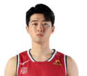 https://img.zhizhuzhibot.com.cn/img/basketball/player/3daaeefc4915a8956f45f1f1d1b6df48.png