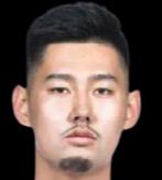 https://img.zhizhuzhibot.com.cn/img/basketball/player/3dad6c960bfc1be439a0eff40432b30d.png