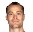 https://img.zhizhuzhibot.com.cn/img/basketball/player/3dc517e13062aa19962c44868e27899e.png