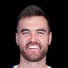 https://img.zhizhuzhibot.com.cn/img/basketball/player/3dd00976e0d6af65fc3a07c2dc07512c.png