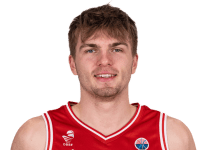 https://img.zhizhuzhibot.com.cn/img/basketball/player/3ddfa47e5cebfce2a38f757b1a3d4b24.png