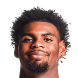 https://img.zhizhuzhibot.com.cn/img/basketball/player/3de0cb7c788f5a8ae9ce664348df3443.png