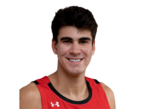https://img.zhizhuzhibot.com.cn/img/basketball/player/3de3cfbeb516ffc1a32b5848e5fe47cf.png