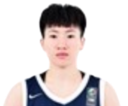 https://img.zhizhuzhibot.com.cn/img/basketball/player/3de435cafc5a8a3ef83338dcfb259d72.png