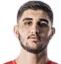 https://img.zhizhuzhibot.com.cn/img/basketball/player/3df363d16aaea72498144628671699f7.png
