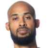 https://img.zhizhuzhibot.com.cn/img/basketball/player/3df3b6b231179034329503aa89e26a3b.png