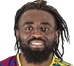 https://img.zhizhuzhibot.com.cn/img/basketball/player/3df865db4e7e4b701998036db509754e.png