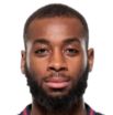 https://img.zhizhuzhibot.com.cn/img/basketball/player/3dfa512e8288059e9242a7fb50581df7.png