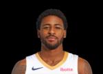 https://img.zhizhuzhibot.com.cn/img/basketball/player/3e0d17992d6a4ac46316adc16adf1300.png