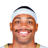 https://img.zhizhuzhibot.com.cn/img/basketball/player/3e233519d6f05380ecf8987778d4ab8e.png