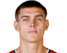 https://img.zhizhuzhibot.com.cn/img/basketball/player/3e313ad1f9a03a3748baf1aafdbc101e.png