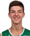 https://img.zhizhuzhibot.com.cn/img/basketball/player/3e34394af165f692b17ec66437c32295.png