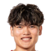 https://img.zhizhuzhibot.com.cn/img/basketball/player/3e3ac1670ce02710cade0a7e459d36e3.png