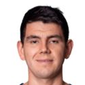 https://img.zhizhuzhibot.com.cn/img/basketball/player/3e3d9b1153ff69ae02f8ad4e7a867173.png