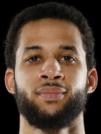 https://img.zhizhuzhibot.com.cn/img/basketball/player/3e55e66fcd5c51391572f95eb17035b4.png