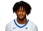 https://img.zhizhuzhibot.com.cn/img/basketball/player/3e5e5b7134846fb69538da546073277a.png