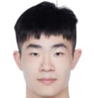 https://img.zhizhuzhibot.com.cn/img/basketball/player/3e62894481b405b9dfe998923b7c529f.png