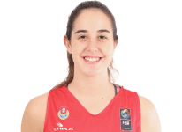 https://img.zhizhuzhibot.com.cn/img/basketball/player/3e67412c292f3aabde9dc407dc4c1d52.png