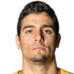 https://img.zhizhuzhibot.com.cn/img/basketball/player/3e70285cdaddf8ebd2359648d0f4848a.png
