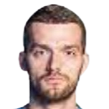 https://img.zhizhuzhibot.com.cn/img/basketball/player/3e79cda46f32726646dc434e8a4480cc.png