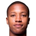 https://img.zhizhuzhibot.com.cn/img/basketball/player/3ea05adf62d1bd8c0d0d71e5b49c0dbd.png