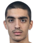 https://img.zhizhuzhibot.com.cn/img/basketball/player/3ea3c13d7781bf4d61f6b14cfbbb6489.png