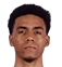 https://img.zhizhuzhibot.com.cn/img/basketball/player/3ea42913e86cbef33763087b7e273281.png