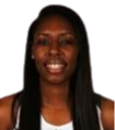 https://img.zhizhuzhibot.com.cn/img/basketball/player/3ebfee4e41f7b07e1afd02382d013414.png