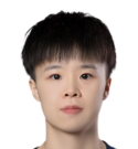 https://img.zhizhuzhibot.com.cn/img/basketball/player/3ec9d17eea130f1e2c64cd2274401a4a.png
