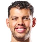 https://img.zhizhuzhibot.com.cn/img/basketball/player/3eda1797a969039d3cf357473be0f4a1.png