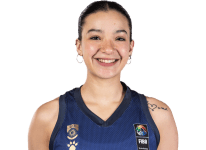 https://img.zhizhuzhibot.com.cn/img/basketball/player/3edf309209556fd3202d5517f586cdcb.png