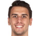 https://img.zhizhuzhibot.com.cn/img/basketball/player/3ef3a84fa928872c8667773bdd0ce8ab.png