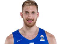 https://img.zhizhuzhibot.com.cn/img/basketball/player/3efbbfd14c01aefe499f1cbcb8bfeaca.png