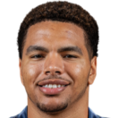 https://img.zhizhuzhibot.com.cn/img/basketball/player/3f14cf1e8e3d7f96fac5fb15ff1fdd94.png