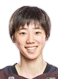 https://img.zhizhuzhibot.com.cn/img/basketball/player/3f28f04bbe7dc6007bbec52e57ae43c2.png