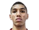 https://img.zhizhuzhibot.com.cn/img/basketball/player/3f2a2e4b085fcd00e3b34b5258fde78a.png