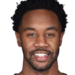 https://img.zhizhuzhibot.com.cn/img/basketball/player/3f3b3604b6773fdbebf4eb6e7320fecf.png
