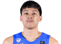 https://img.zhizhuzhibot.com.cn/img/basketball/player/3f56c7fecb2a786cfe59793967f9b5f4.png