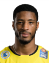 https://img.zhizhuzhibot.com.cn/img/basketball/player/3f588fc602dd66e67f69645e6df3dd93.png