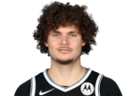 https://img.zhizhuzhibot.com.cn/img/basketball/player/3f5ac408569b3782495fa44ffa019772.png