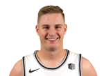 https://img.zhizhuzhibot.com.cn/img/basketball/player/3f7428c6d1b5721139f160f1a8533daa.png