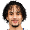 https://img.zhizhuzhibot.com.cn/img/basketball/player/3f7ef23054893fd56da37340130cad90.png