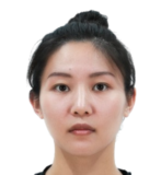 https://img.zhizhuzhibot.com.cn/img/basketball/player/3f952ae9f1423e24ad51e26e7a074d63.png