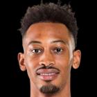 https://img.zhizhuzhibot.com.cn/img/basketball/player/3fa150da8aaeb854c0e313233058f065.png