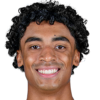 https://img.zhizhuzhibot.com.cn/img/basketball/player/3fa37262e2f690e942c41c2b0b036278.png