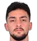 https://img.zhizhuzhibot.com.cn/img/basketball/player/3facafe391bfc34c21468eea5f0a5787.png