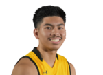https://img.zhizhuzhibot.com.cn/img/basketball/player/3fb7db4186372aa5393346e4a779cc8c.png