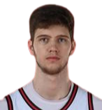 https://img.zhizhuzhibot.com.cn/img/basketball/player/3fc1a49c1577d3af2d2af01d7dc94c55.png