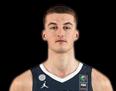 https://img.zhizhuzhibot.com.cn/img/basketball/player/3fc29799ee3a4b1d520a6d1260dff2c5.png