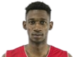 https://img.zhizhuzhibot.com.cn/img/basketball/player/3fcbe1c0292a2ce7d67e198aa45ebaa1.png